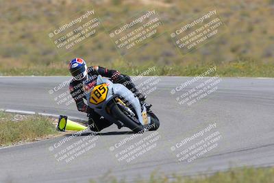 media/Apr-22-2023-TrackXperience (Sat) [[0ce6802930]]/Level 3/session 2 turn 5/